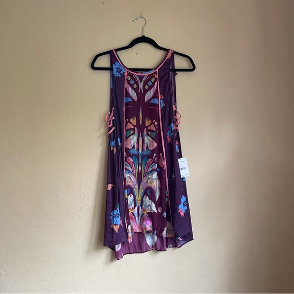 🌿 FP Tunic 🌿 - Picture 2 of 6